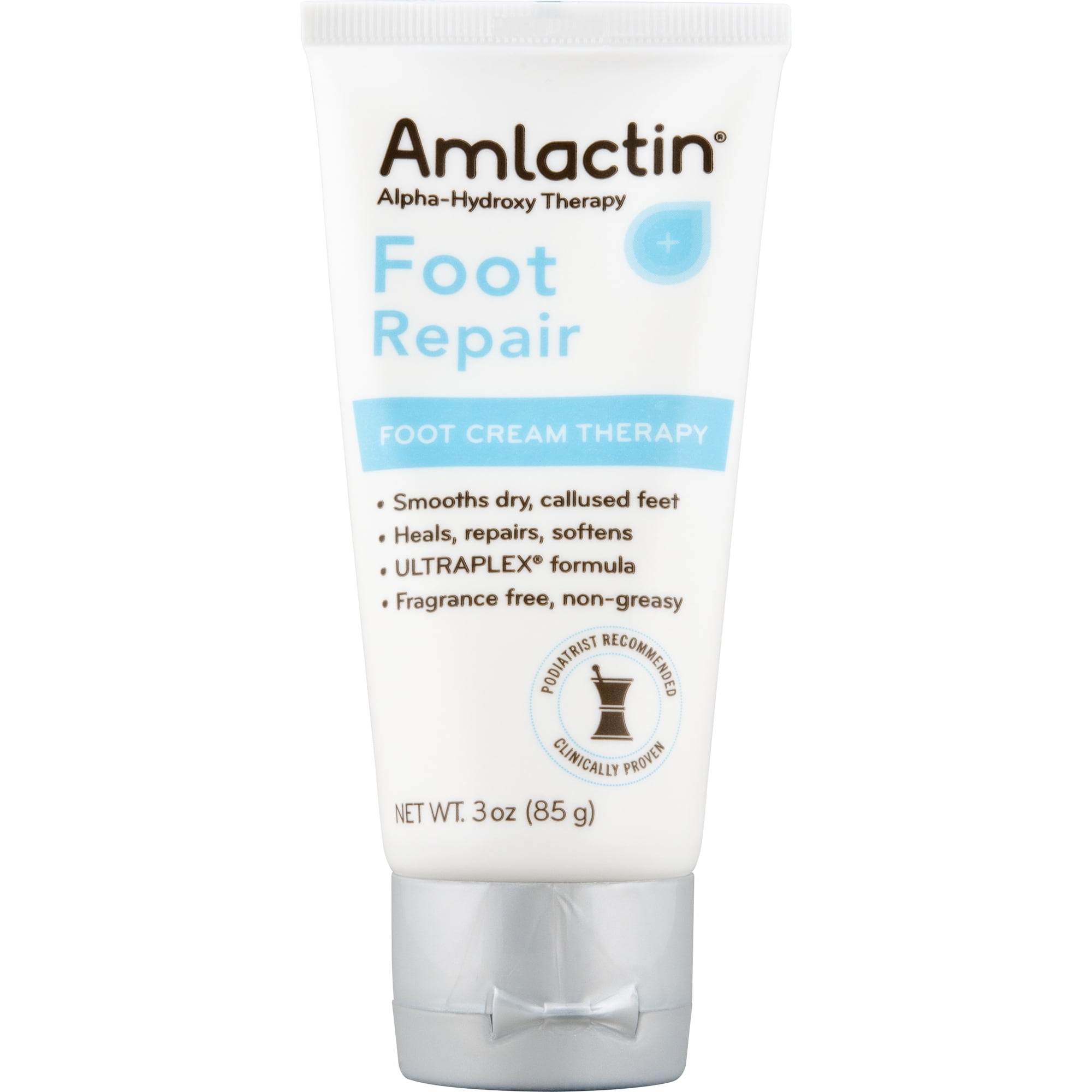 foot cream with alpha hydroxy acid foot cream with alpha hydroxy acid